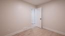 163 Chestnut Avenue, Kamloops, BC 