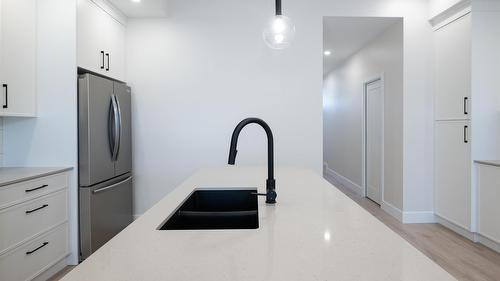 163 Chestnut Avenue, Kamloops, BC 