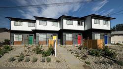 159 CHESTNUT Avenue Kamloops, BC V2B 1L3