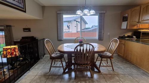 2224 6Th Street, Cranbrook, BC 