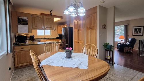 2224 6Th Street, Cranbrook, BC 