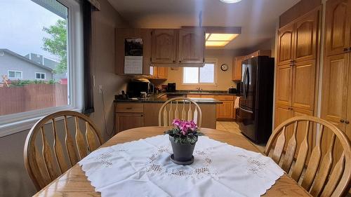 2224 6Th Street, Cranbrook, BC 