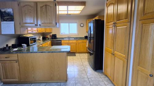 2224 6Th Street, Cranbrook, BC 