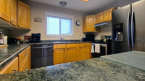 2224 6Th Street, Cranbrook, BC 