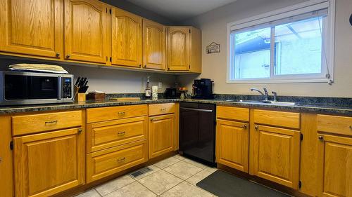 2224 6Th Street, Cranbrook, BC 