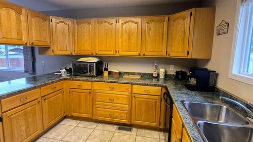 2224 6Th Street, Cranbrook, BC 