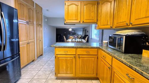 2224 6Th Street, Cranbrook, BC 