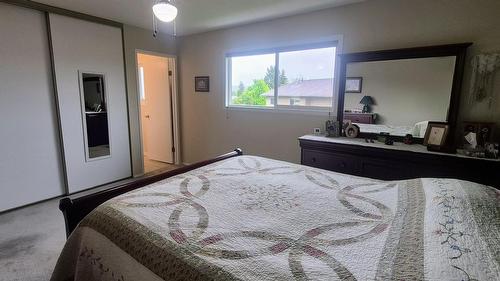 2224 6Th Street, Cranbrook, BC 