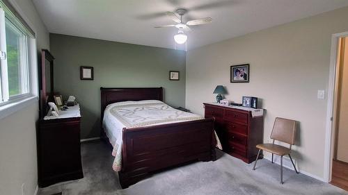 2224 6Th Street, Cranbrook, BC 