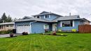 2224 6Th Street, Cranbrook, BC 