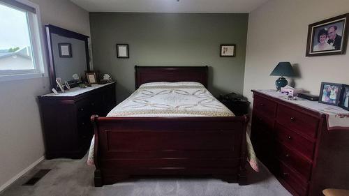 2224 6Th Street, Cranbrook, BC 