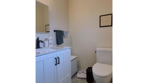 2224 6Th Street, Cranbrook, BC 