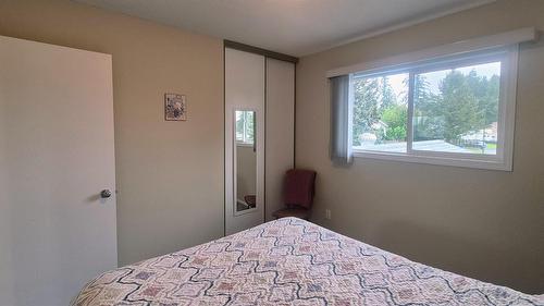 2224 6Th Street, Cranbrook, BC 