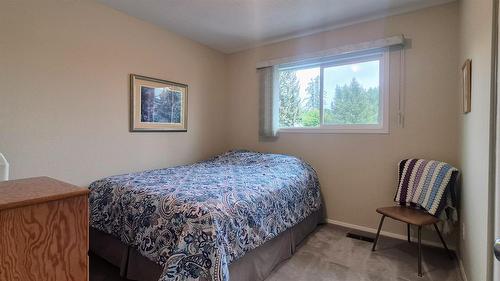 2224 6Th Street, Cranbrook, BC 