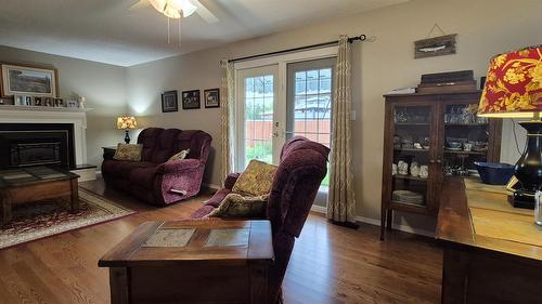 2224 6Th Street, Cranbrook, BC 