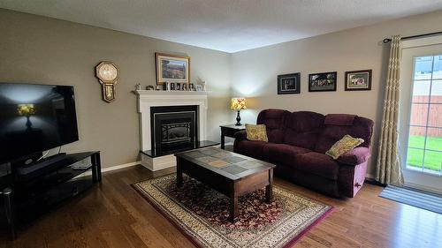 2224 6Th Street, Cranbrook, BC 
