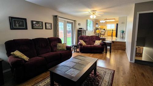 2224 6Th Street, Cranbrook, BC 