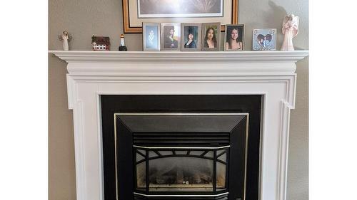 2224 6Th Street, Cranbrook, BC 