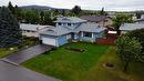 2224 6Th Street, Cranbrook, BC 