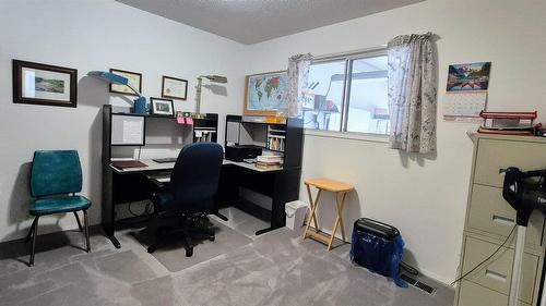 2224 6Th Street, Cranbrook, BC 