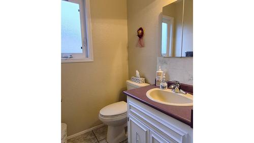 2224 6Th Street, Cranbrook, BC 