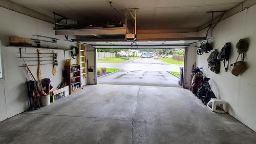 2224 6Th Street, Cranbrook, BC 
