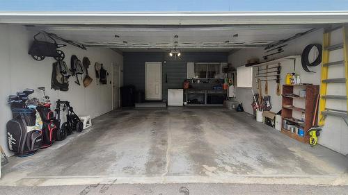 2224 6Th Street, Cranbrook, BC 