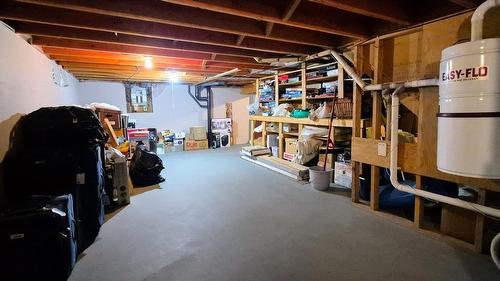 2224 6Th Street, Cranbrook, BC 