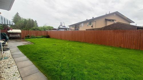 2224 6Th Street, Cranbrook, BC 