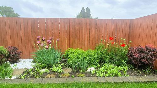 2224 6Th Street, Cranbrook, BC 