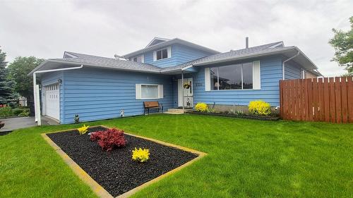 2224 6Th Street, Cranbrook, BC 