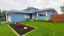 2224 6Th Street, Cranbrook, BC 