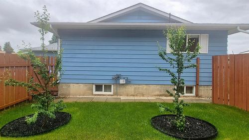 2224 6Th Street, Cranbrook, BC 