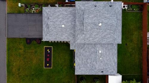 2224 6Th Street, Cranbrook, BC 