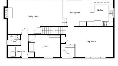 2224 6Th Street, Cranbrook, BC 