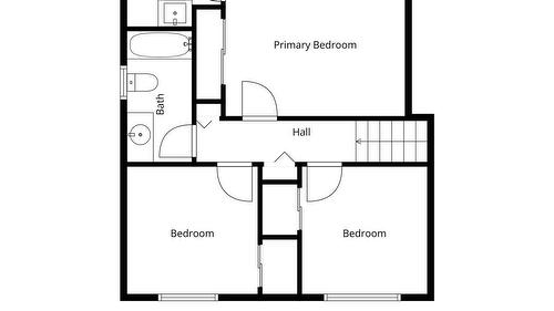 2224 6Th Street, Cranbrook, BC 