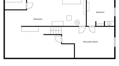 2224 6Th Street, Cranbrook, BC 