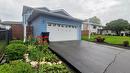 2224 6Th Street, Cranbrook, BC 
