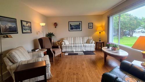 2224 6Th Street, Cranbrook, BC 