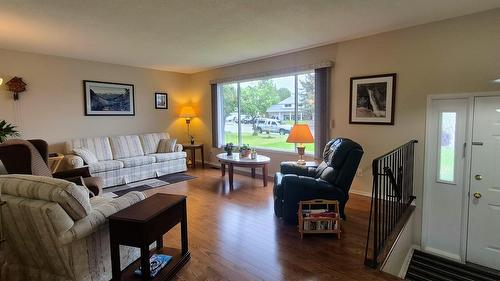 2224 6Th Street, Cranbrook, BC 