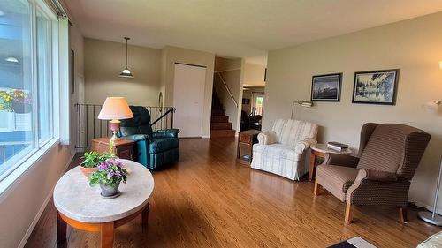 2224 6Th Street, Cranbrook, BC 