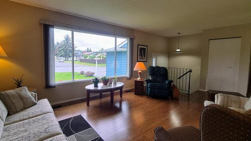 2224 6Th Street, Cranbrook, BC 