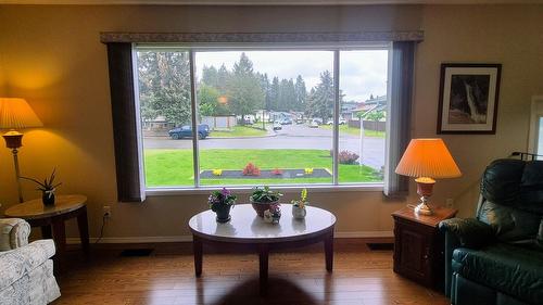 2224 6Th Street, Cranbrook, BC 