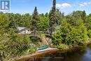 60 Reed Boulevard, Kawartha Lakes (Somerville), ON 