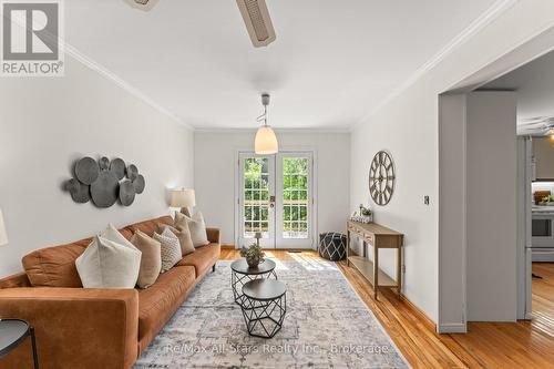60 Reed Boulevard, Kawartha Lakes (Somerville), ON 