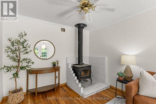 60 Reed Boulevard, Kawartha Lakes (Somerville), ON 