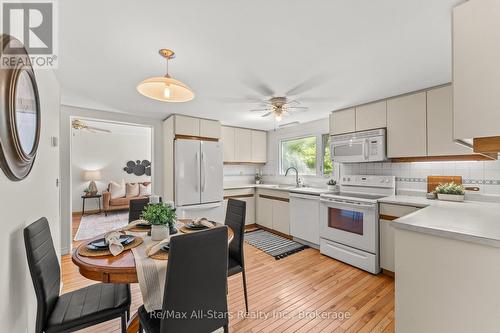 60 Reed Boulevard, Kawartha Lakes (Somerville), ON 