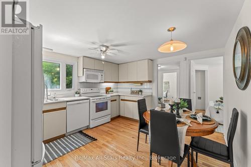 60 Reed Boulevard, Kawartha Lakes (Somerville), ON 