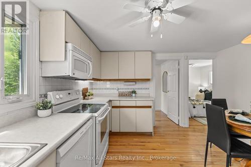 60 Reed Boulevard, Kawartha Lakes (Somerville), ON 