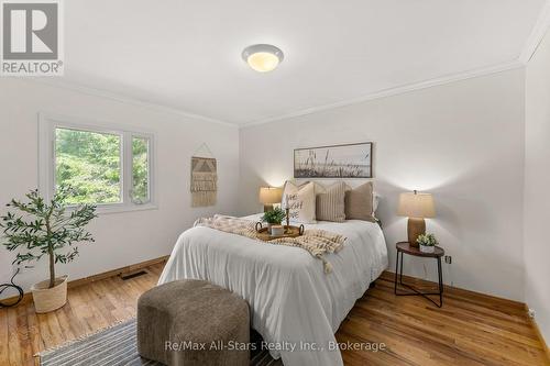 60 Reed Boulevard, Kawartha Lakes (Somerville), ON 